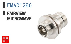 FMAD1280