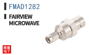 FMAD1282