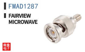 FMAD1287