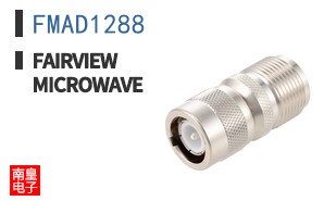 FMAD1288