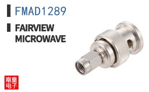 FMAD1289