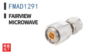 FMAD1291