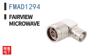 FMAD1294