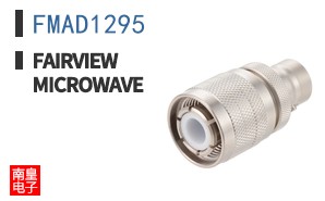 FMAD1295