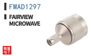 FMAD1297