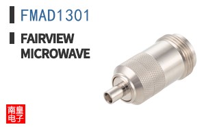 FMAD1301