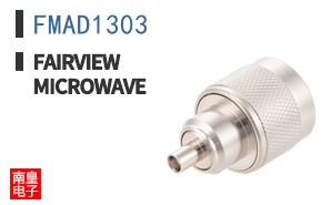 FMAD1303