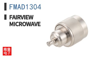 FMAD1304