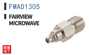 FMAD1305
