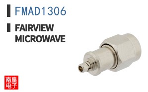 FMAD1306