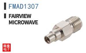 FMAD1307