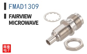FMAD1309
