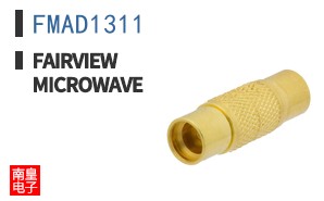 FMAD1311