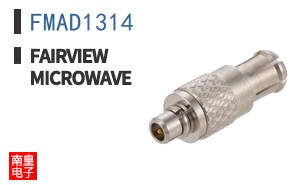 FMAD1314