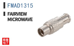FMAD1315