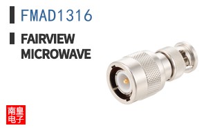 FMAD1316