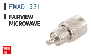 FMAD1321