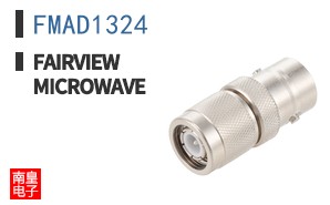 FMAD1324
