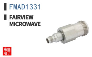 FMAD1331