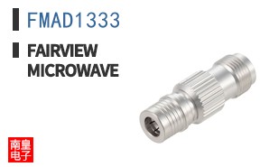 FMAD1333