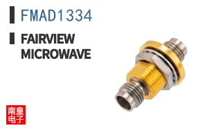 FMAD1334