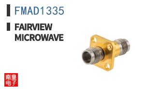 FMAD1335