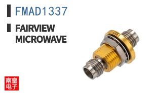 FMAD1337