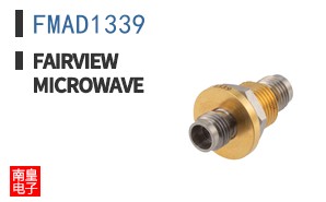 FMAD1339