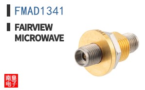 FMAD1341