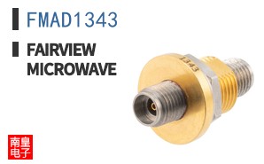 FMAD1343