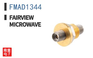 FMAD1344