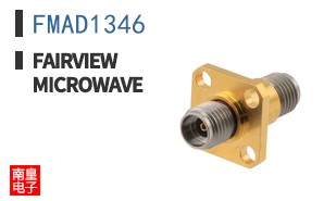 FMAD1346