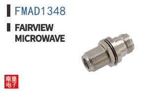 FMAD1348