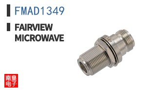 FMAD1349