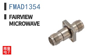 FMAD1354