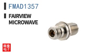 FMAD1357