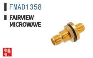 FMAD1358