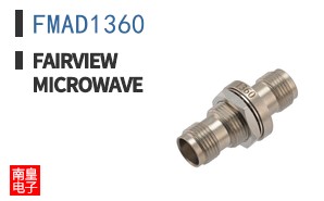 FMAD1360