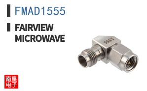 FMAD1555