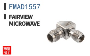 FMAD1557