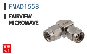 FMAD1558