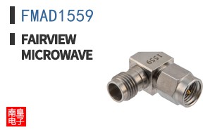 FMAD1559