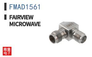 FMAD1561