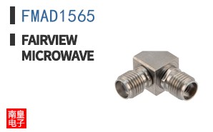 FMAD1565