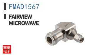 FMAD1567