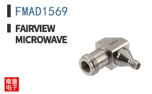 FMAD1569