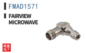 FMAD1571