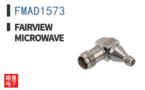 FMAD1573