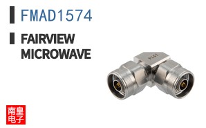 FMAD1574