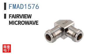 FMAD1576